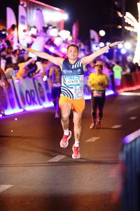 BIB: 
                            <button type="button" onclick="openModal(24254817)" class="btn btn-primary btn-sm float-right btn-popup" data-toggle="modal" data-target=".modal-high-quality">
                        <i class="fas fa-shopping-cart"></i> Add to Cart
                    </button>
                                            <button type="button" onclick="isThisMe(24254817, true)" class="btn btn-success btn-sm float-right btn-popup btn-isme hidden" data-toggle="tooltip" data-placement="bottom" title="นี่คือรูปของคุณใช่ไหม คลิกที่นี่เพื่อเอาเข้าอัลบั้ม">
                        <i class="fas fa-plus"></i> Add to album
                    </button>
                    <button type="button" onclick="isThisMe(24254817, false)" class="btn btn-warning btn-sm float-right btn-popup btn-isnotme hidden">
                        <i class="fas fa-ban"></i> Remove from album
                    </button>